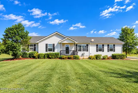 2712 Roundtop Rd, Elizabethtown, KY 42701