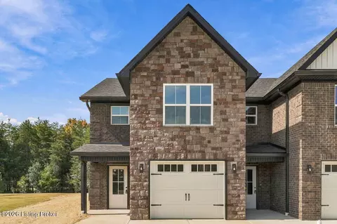 140 Blakenrod Blvd # A, Coxs Creek, KY 40013