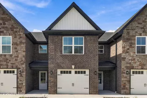 140 Blakenrod Blvd # B, Coxs Creek, KY 40013