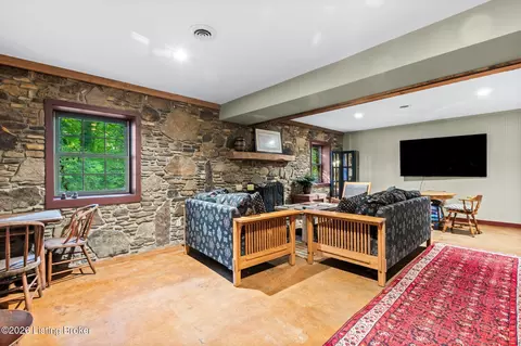 Other - 979 Penn Run Rd, Bee Spring, KY 42207 photo 6 of 13