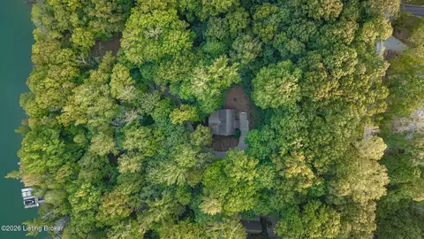 View/Area - 979 Penn Run Rd, Bee Spring, KY 42207 photo 1 of 13