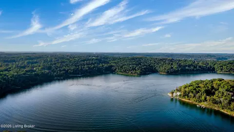 View/Area - 979 Penn Run Rd, Bee Spring, KY 42207 photo 13 of 13