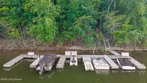 Other - 979 Penn Run Rd, Bee Spring, KY 42207 photo 12 of 13
