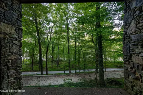 Other - 979 Penn Run Rd, Bee Spring, KY 42207 photo 11 of 13
