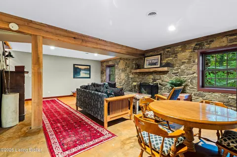 Other - 979 Penn Run Rd, Bee Spring, KY 42207 photo 5 of 13