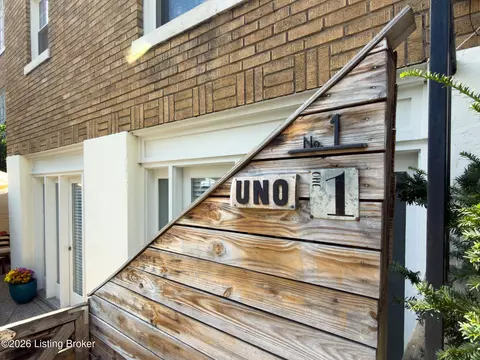 1971 Bardstown Rd #1, Louisville, KY 40205