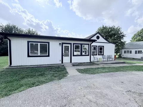 4439 S Wilson Rd, Elizabethtown, KY 42701
