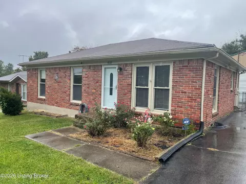 1508 Milburn Ct, La Grange, KY 40031