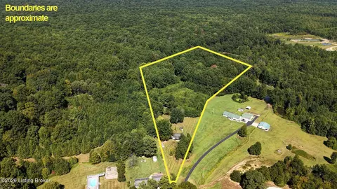 170 Roney Rd, Lebanon Junction, KY 40150
