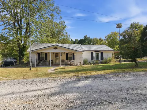 69 Cedar Cove Rd, Falls Of Rough, KY 40119