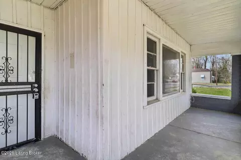 2324 Magazine St, Louisville, KY 40211