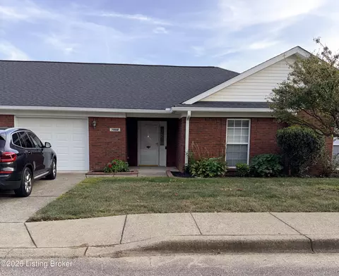 7002 Janes Farm Dr, Louisville, KY 40228