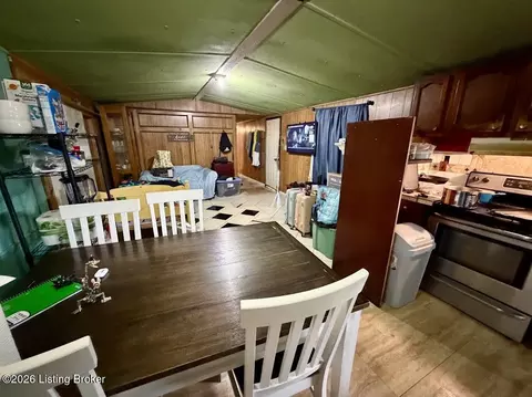 Other - 423 Ockerman Rd, Bloomfield, KY 40008 photo 3 of 6