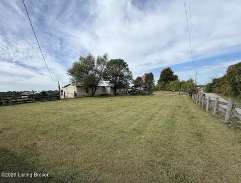 Other - 423 Ockerman Rd, Bloomfield, KY 40008 photo 2 of 6