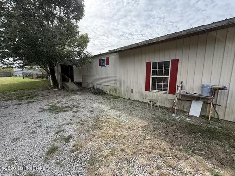 Other - 423 Ockerman Rd, Bloomfield, KY 40008 photo 1 of 6