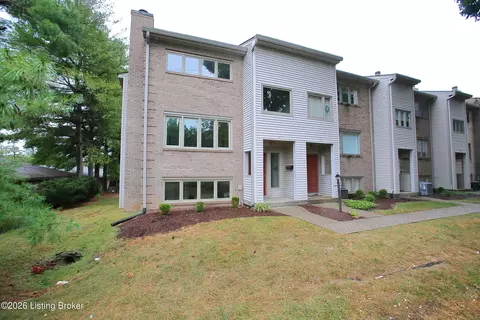 4121 Browns Ln #A1, Louisville, KY 40220