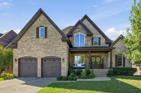 11000 Pebble Creek Dr, Louisville, KY 40241