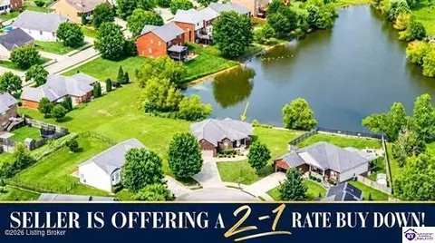 517 Concord Grape Way, Vine Grove, KY 40175