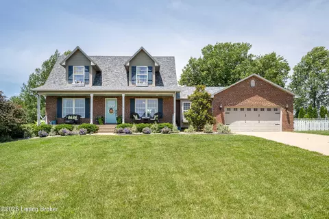 179 Camara Ct, Elizabethtown, KY 42701