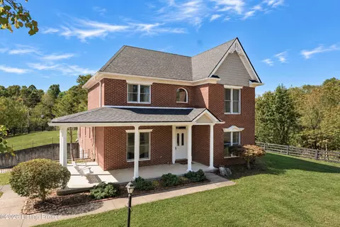 3100 Kentucky 36 E, Carrollton, KY 41008