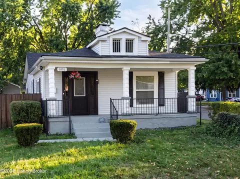 1876 Kendall Ln, Louisville, KY 40216