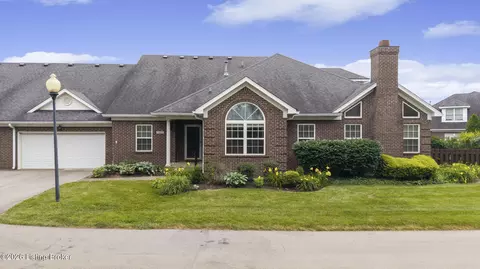 10014 Brownsboro Gardens Cir, Louisville, KY 40241