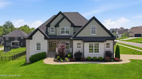 6300 Leyton Ct, Crestwood, KY 40014