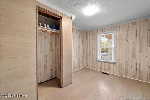 Other - 840 E Walnut St, Corydon, IN 47112 photo 5 of 10