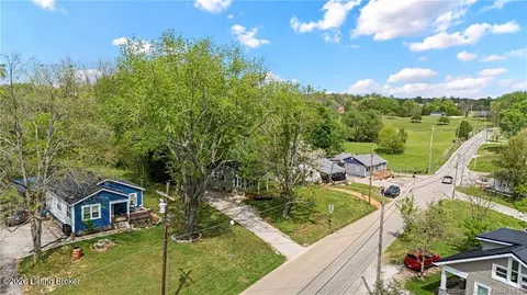 View/Area - 840 E Walnut St, Corydon, IN 47112 photo 3 of 3