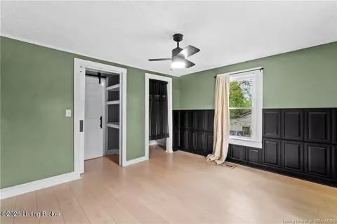 Other - 840 E Walnut St, Corydon, IN 47112 photo 8 of 10
