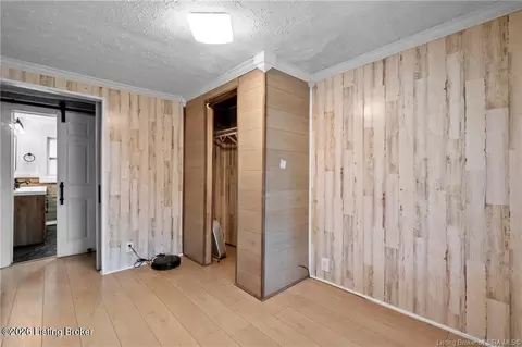 Other - 840 E Walnut St, Corydon, IN 47112 photo 6 of 10