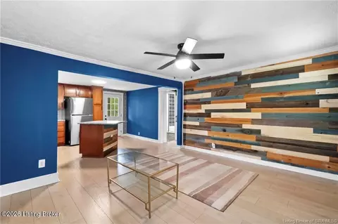 Other - 840 E Walnut St, Corydon, IN 47112 photo 3 of 10