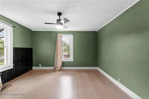Other - 840 E Walnut St, Corydon, IN 47112 photo 7 of 10