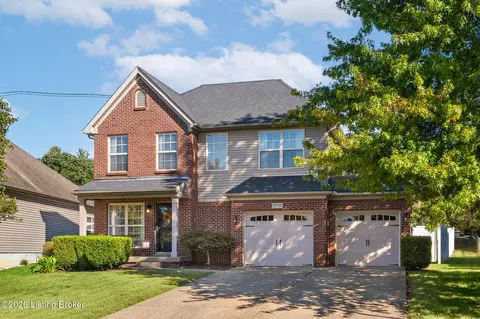 1710 Belay Way, Louisville, KY 40245