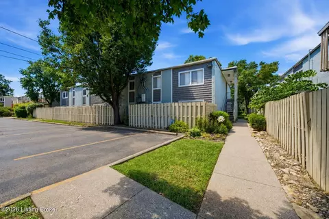 1935 Gardiner Ln #F89, Louisville, KY 40205