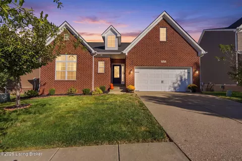 18005 Ellerslie Dr, Louisville, KY 40245