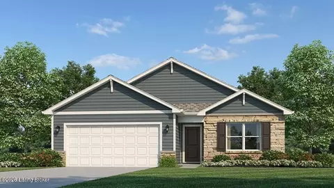 7056 Train Station Way, Louisville, KY 40272