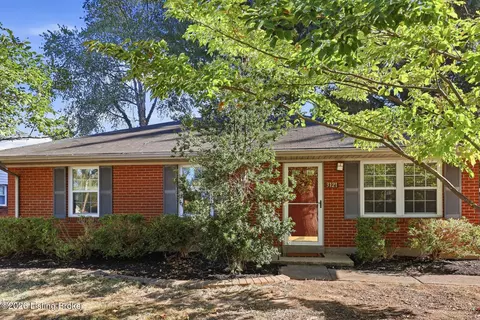 3121 Maywood Pl, Louisville, KY 40220