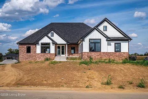 lot214 Dalton Dr, Fisherville, KY 40023