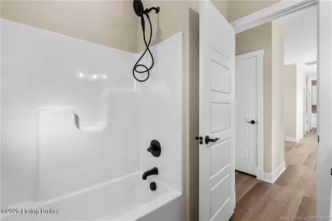 Entry Way - 7014 Dylan Cir, Georgetown, IN 47122 photo 9 of 9