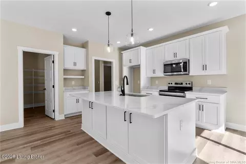Other - 7014 Dylan Cir, Georgetown, IN 47122 photo 3 of 12