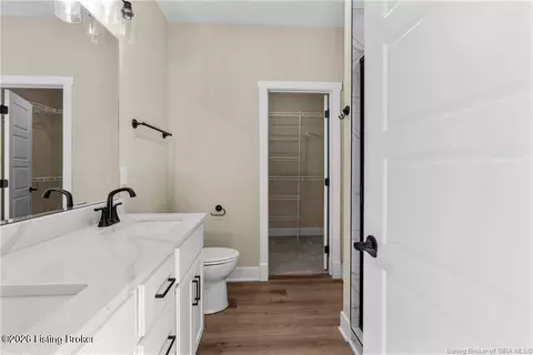 Bath - 7014 Dylan Cir, Georgetown, IN 47122 photo 1 of 4