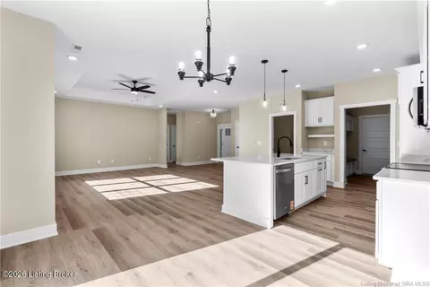 Other - 7014 Dylan Cir, Georgetown, IN 47122 photo 8 of 12