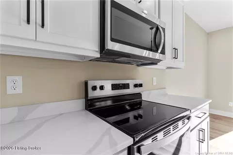 Kitchen - 7014 Dylan Cir, Georgetown, IN 47122 photo 1 of 1