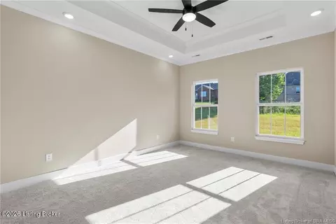 Other - 7014 Dylan Cir, Georgetown, IN 47122 photo 10 of 12