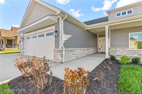 Other - 7014 Dylan Cir, Georgetown, IN 47122 photo 1 of 12