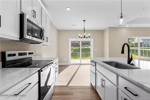 Other - 7014 Dylan Cir, Georgetown, IN 47122 photo 5 of 12