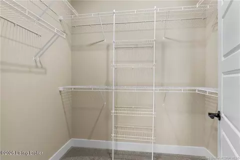 Other - 7014 Dylan Cir, Georgetown, IN 47122 photo 11 of 12