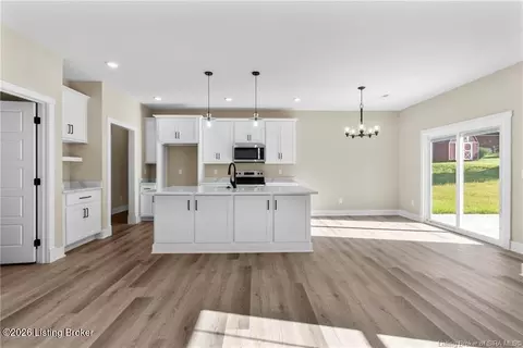 Other - 7014 Dylan Cir, Georgetown, IN 47122 photo 2 of 12