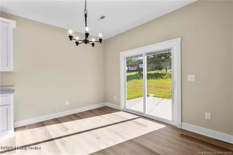 Other - 7014 Dylan Cir, Georgetown, IN 47122 photo 7 of 12